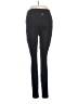 Lululemon Athletica Black Active Pants Size 6 - photo 2