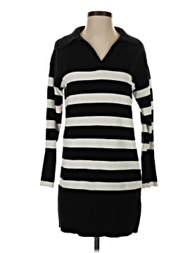 Zesica Casual Dress (view 1)