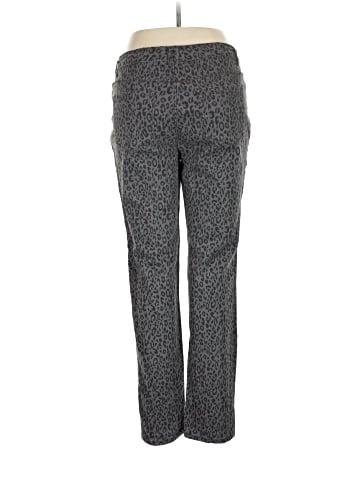 Style&Co Jeans (view 2)