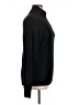 Weatherproof Black Turtleneck Sweater Size XL - photo 4