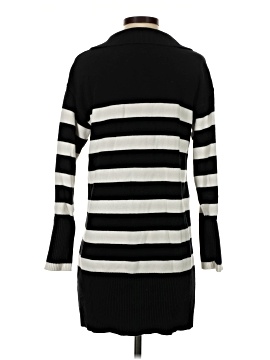 Zesica Casual Dress (view 2)