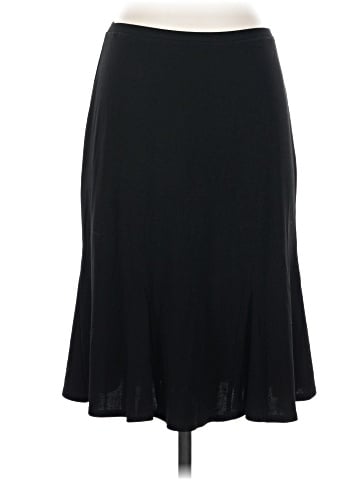 Apostrophe Formal Skirt (view 1)