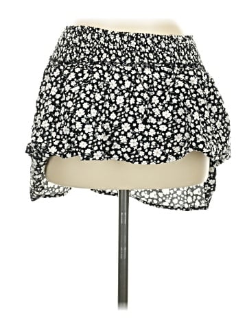 Assorted Brands Casual Skirt (view 2)
