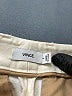 Vince. Ivory Khakis Size 2 - photo 7