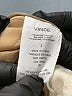 Vince. Ivory Khakis Size 2 - photo 8
