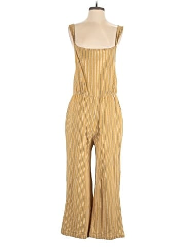 Natural by Known Supply Jumpsuit (view 1)