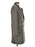 Trafaluc by Zara Gray Coat Size XS - photo 4