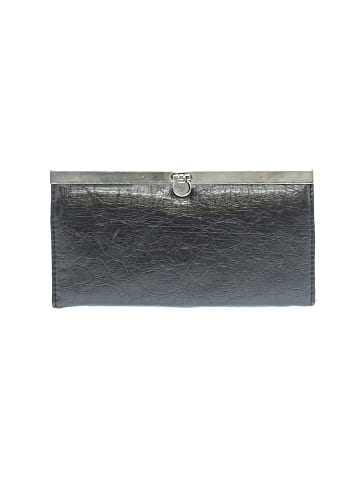 The Metropolitan Museum of Art New York Wallet (view 1)