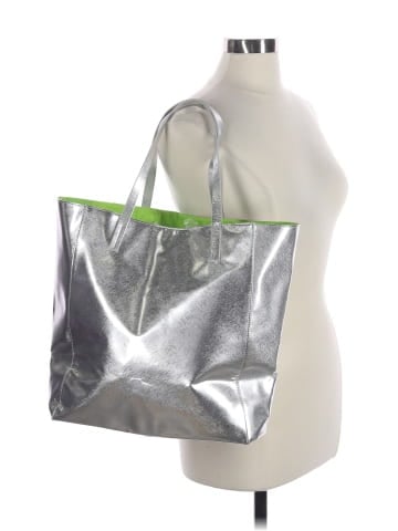 Clinique Tote (view 2)