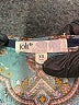 Jolt 100% Polyester Teal Kimono Size XS - photo 7