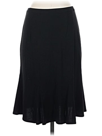 Apostrophe Formal Skirt (view 2)