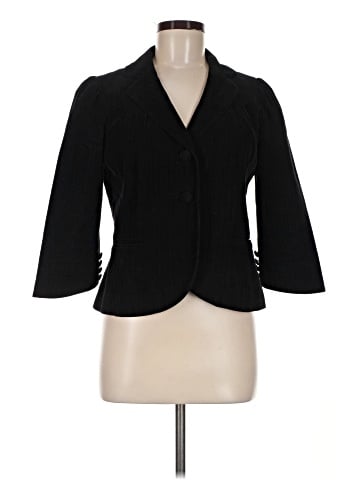 Halogen Blazer (view 1)