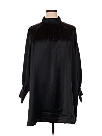 H&M Casual Dress (view 1)