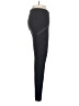 Lululemon Athletica Black Active Pants Size 6 - photo 4