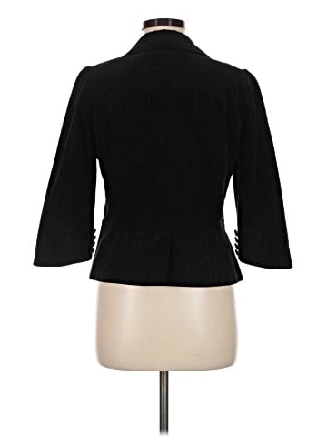 Halogen Blazer (view 2)