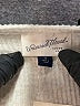 Universal Thread Ivory Casual Dress Size M - photo 7