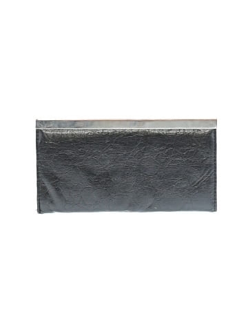 The Metropolitan Museum of Art New York Wallet (view 2)
