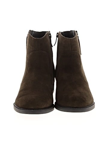 Easy Spirit Ankle Boots (view 2)