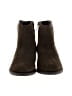 Easy Spirit Brown Ankle Boots Size 9 1/2 - photo 2