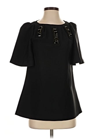 Karta Cocktail Dress (view 1)