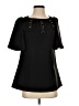 Karta 100% Polyester Black Cocktail Dress Size XS - photo 1