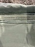 Elemente Clemente Gray Casual Dress Size 16 (3) - photo 7