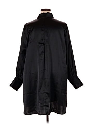H&M Casual Dress (view 2)