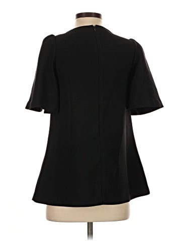 Karta Cocktail Dress (view 2)