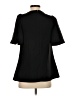 Karta 100% Polyester Black Cocktail Dress Size XS - photo 2