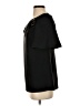 Karta 100% Polyester Black Cocktail Dress Size XS - photo 5