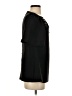 Karta 100% Polyester Black Cocktail Dress Size XS - photo 4