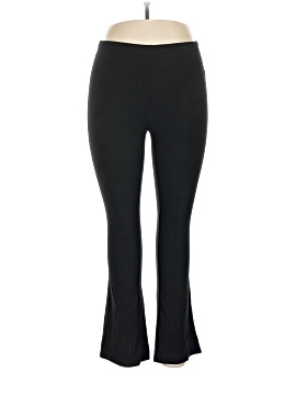 Ultra Flirt Active Pants
