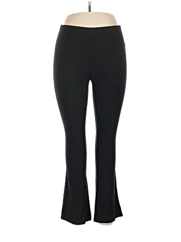Ultra Flirt Active Pants (view 1)