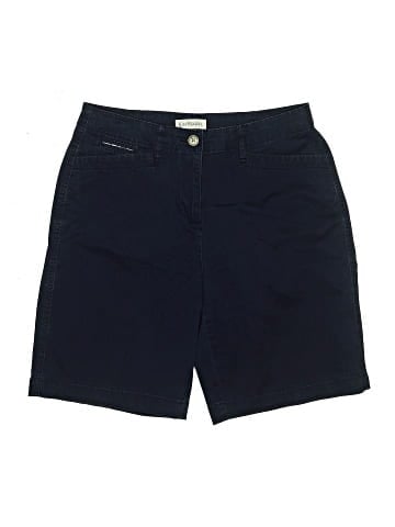 Kim Rogers Shorts (view 1)
