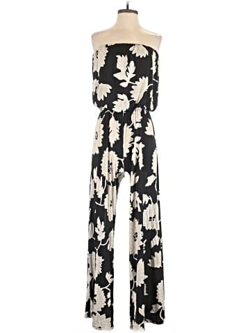 Ariella Jumpsuit (view 1)