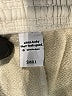 Assorted Brands Ivory Track Pants Size S - photo 7