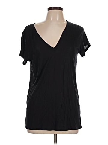 Vince. Short Sleeve T-Shirt (view 1)