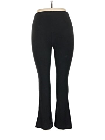 Ultra Flirt Active Pants (view 2)