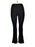 Ultra Flirt Black Active Pants Size 1X - photo 2