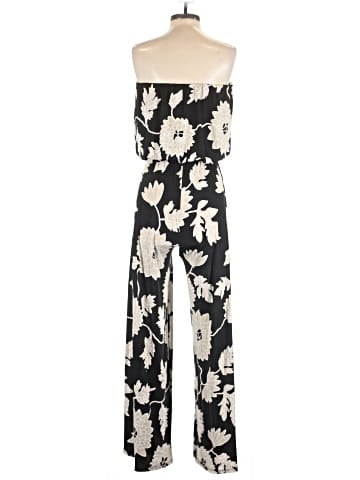 Ariella Jumpsuit (view 2)