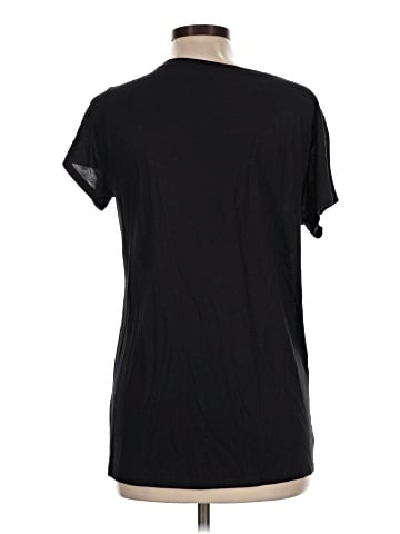 Vince. Short Sleeve T-Shirt (view 2)
