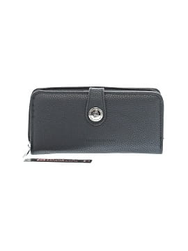 Stone Mountain Wallet (view 1)