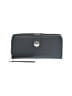 Stone Mountain Black Wallet One size - photo 1