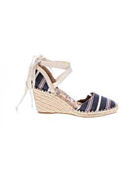Sam Edelman Wedges