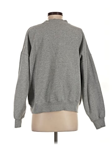 Taylor Swift Sweatshirt (view 2)