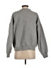 Taylor Swift Graphic Gray Sweatshirt Size S - photo 2