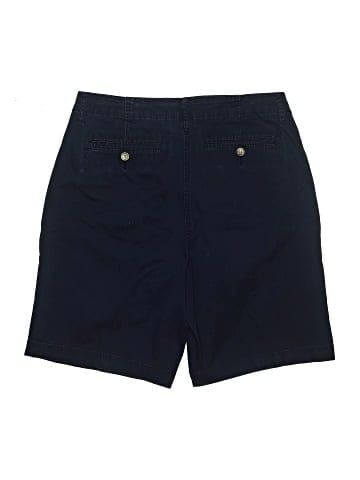 Kim Rogers Shorts (view 2)