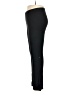 Ultra Flirt Black Active Pants Size 1X - photo 5