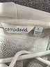 Camp David Gray Pullover Hoodie Size L - photo 7