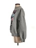 Taylor Swift Graphic Gray Sweatshirt Size S - photo 5